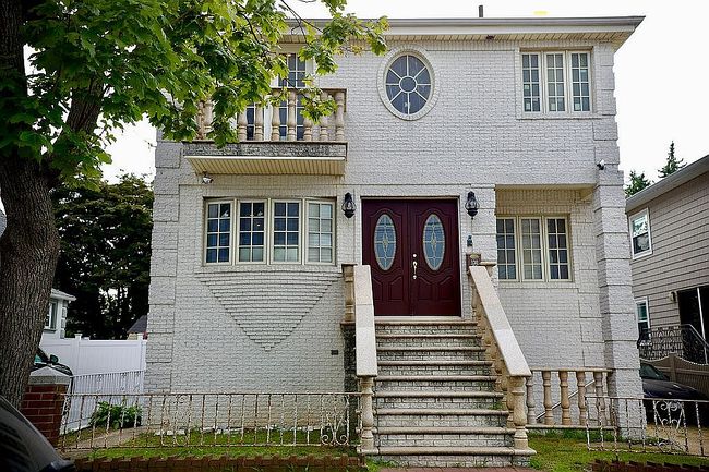 Preview of property located at 130-35 126th St