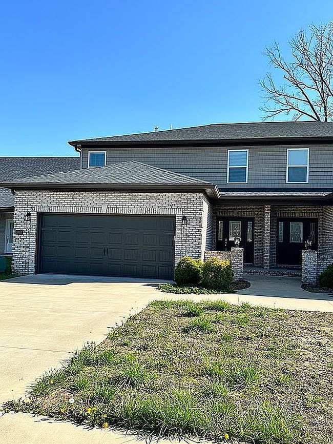 Image of 8663 Pebble Creek Dr