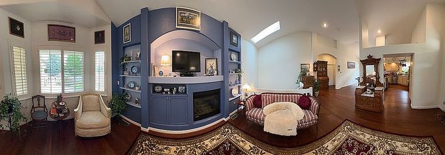 Photo of 716 Club Cir, Louisville, CO