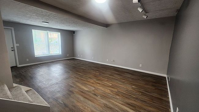Image of 3420 Packard St