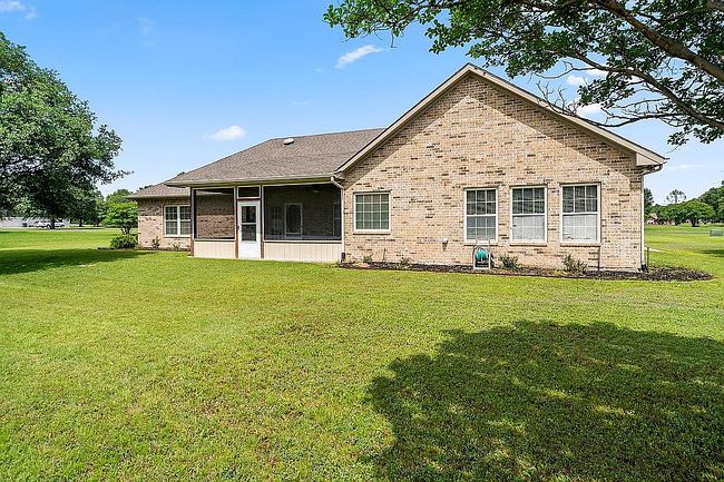 Image of 304 Private Road 5940