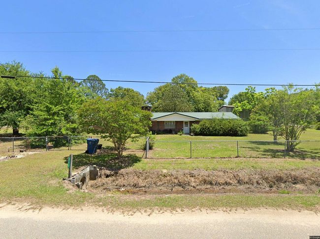 Photo of 217 Evans Ave