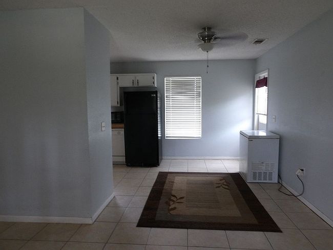 Photo of 530 Sherman St Se, Palm Bay, FL