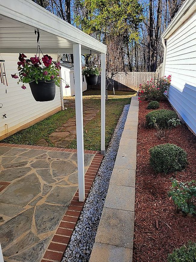 Image of 1167 Britley Park Ln