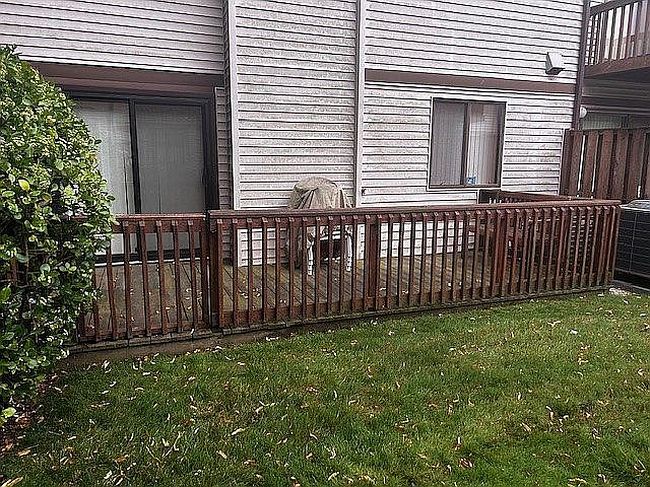 Photo of 46 Balsam Ct, Wantagh, NY