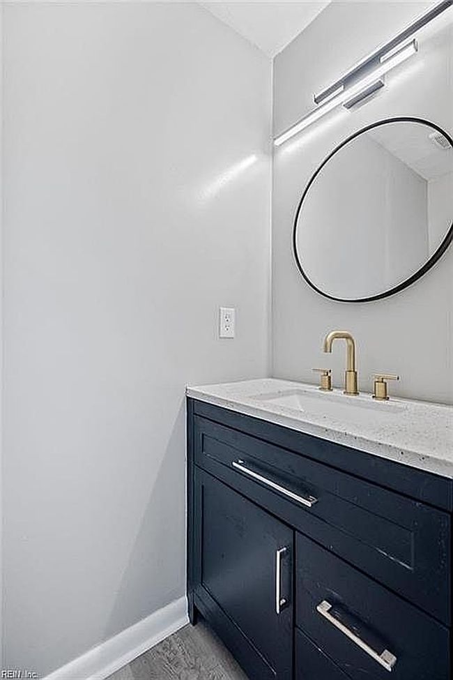 Photo of 121 Eberly Ter, Hampton, VA