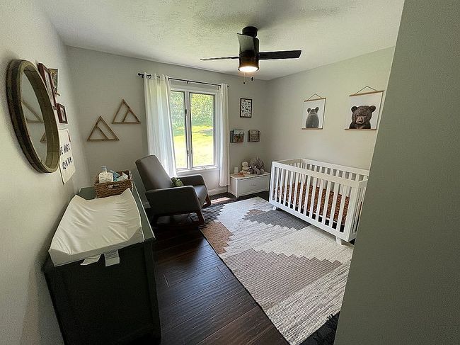 Photo of 6 Greenbriar Ln, Chester, IL