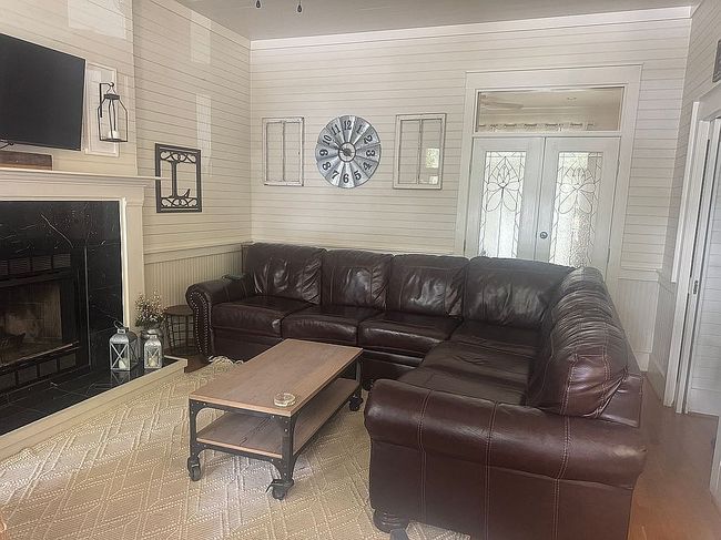 Photo of 104 Maple St, Pisgah, AL