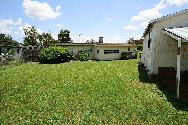 Image of 273 Claudia Dr