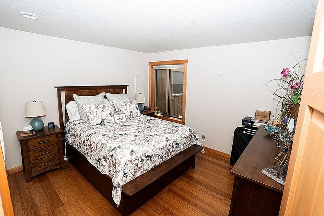 Preview of property located at 8975 Icicle Rd Apt A