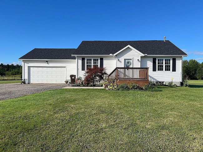 Photo of 3399 Knowlton Rd