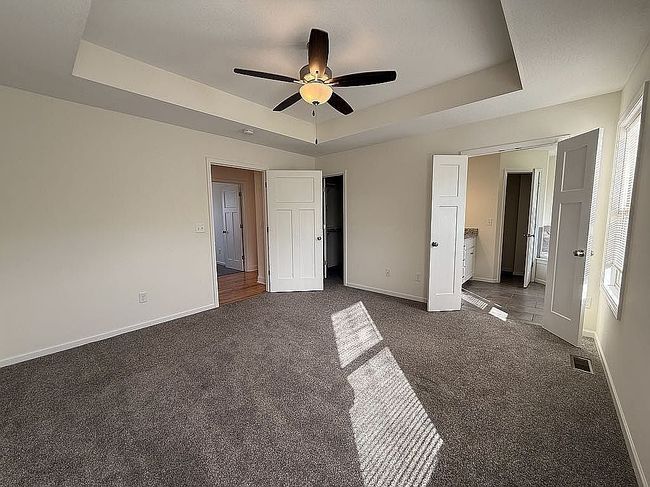 Image of 1277 Sw Nagona Ln
