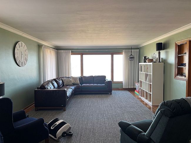 Image of 1028 Rappala Ct