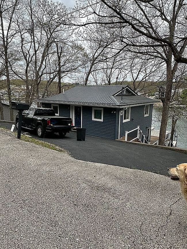 Image of 103 Scenic Dr