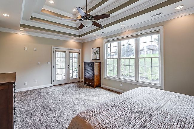 Photo of 1135 Lejack Cir Lot 33, Forest, VA