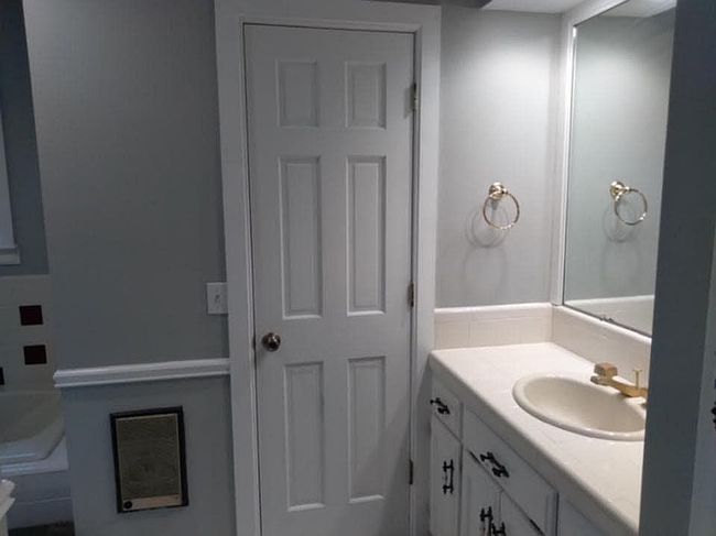 404 Ridge Dr, Sallisaw, OK