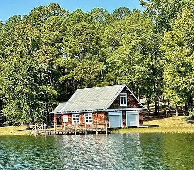 Photo of 10003 Sexton Bend Rd, Tuscaloosa, AL