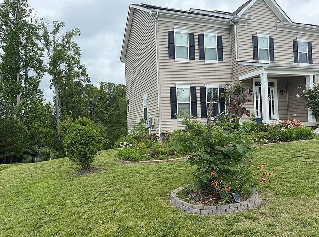 Image of 23920 Druid Hills Dr