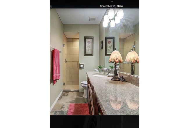 Preview of property located at 10157 Sunburst Ct