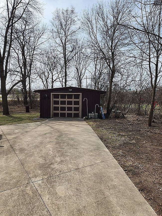 Additional photo 1 of property located at 2240 Baker Trl