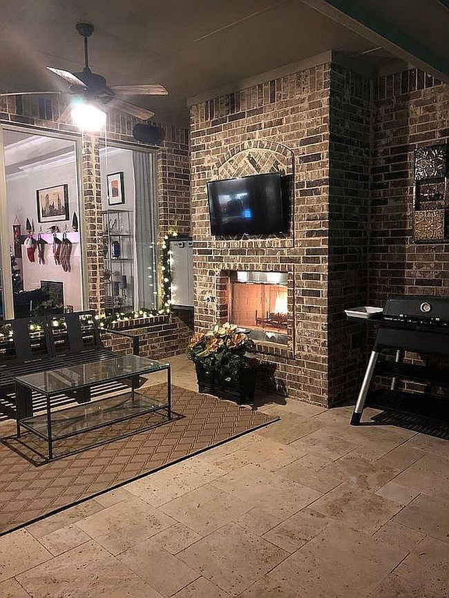 Image of 516 Bennington Ln