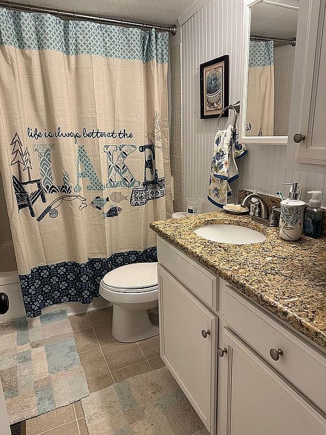 Photo of 124 Shull Fork Ct, Gilbert, SC