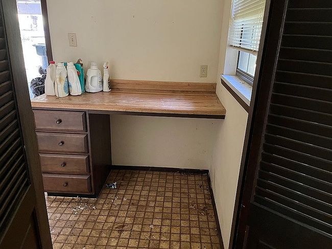 Photo of 109 Hill Dr, San Marcos, TX