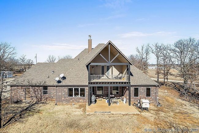 Image of 357891 E 810th Rd
