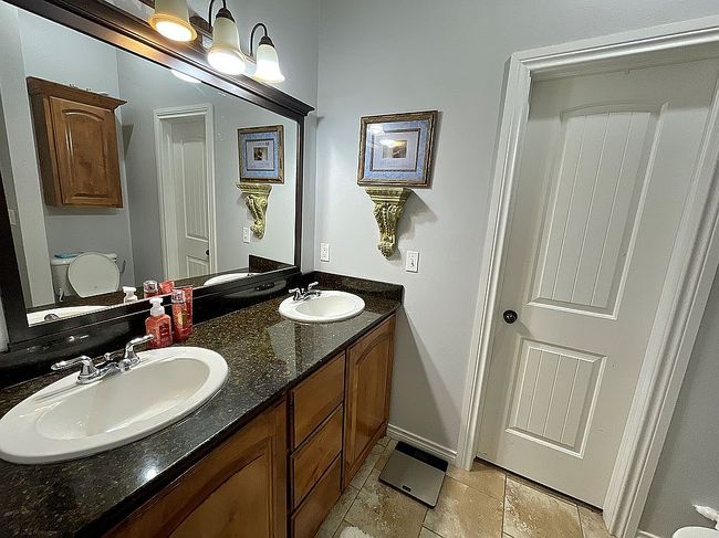 Photo of 13850 County Road 1565, Ada, OK