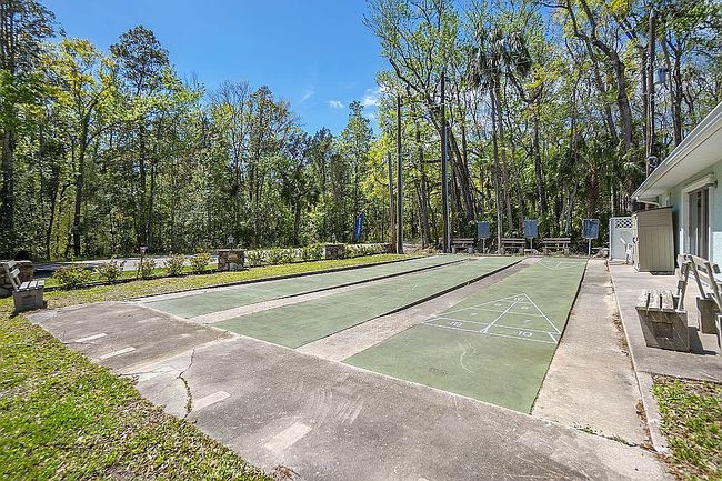 Image of 8975 W Halls River Rd Lot 118