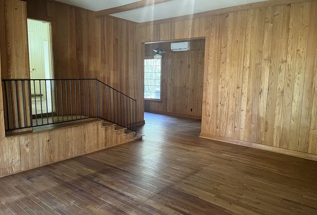 Photo of 1700 Grand Ave, Yazoo City, MS