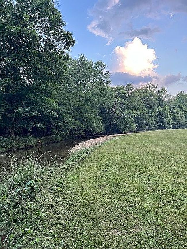 Photo of 160 Cool Springs Rd, Lexington, AL