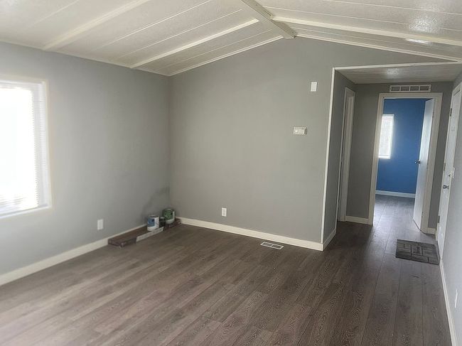 Photo of 300 Sw 7th Ave Unit 1103, Battle Ground, WA