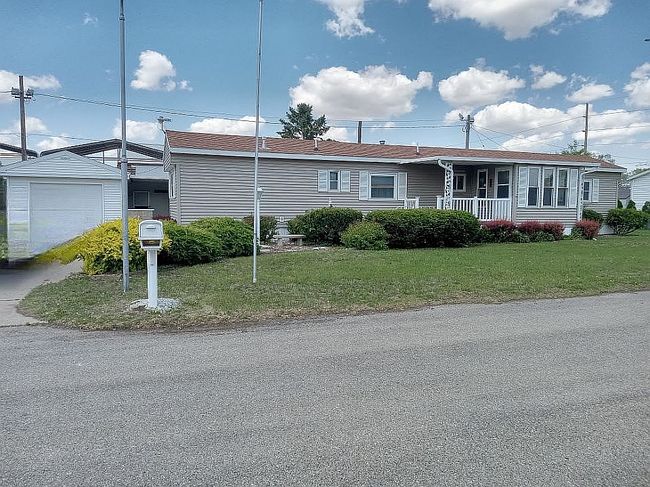 Image of 3708 Butternut Ln