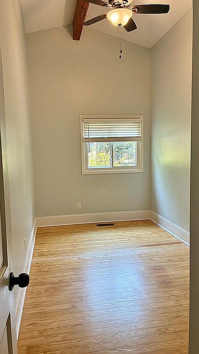 Additional photo 1 of property located at 237 Flowers Rd