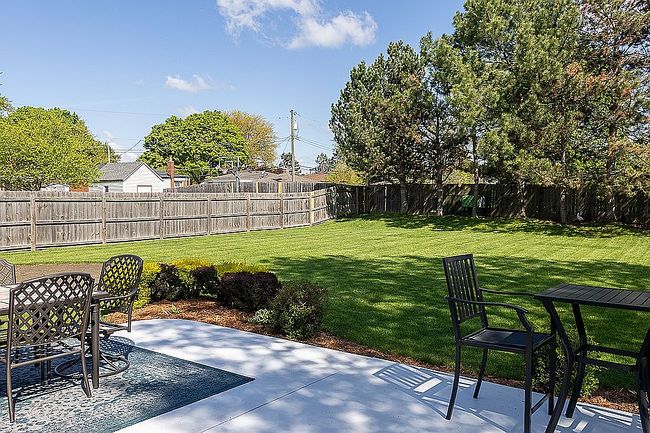 Image of 14363 Alger Ave