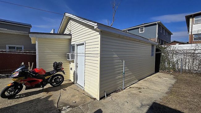 Image of 235-33 148th Rd