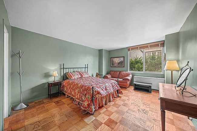 Photo of 3001 Veazey Ter Nw Apt 703, Washington, DC