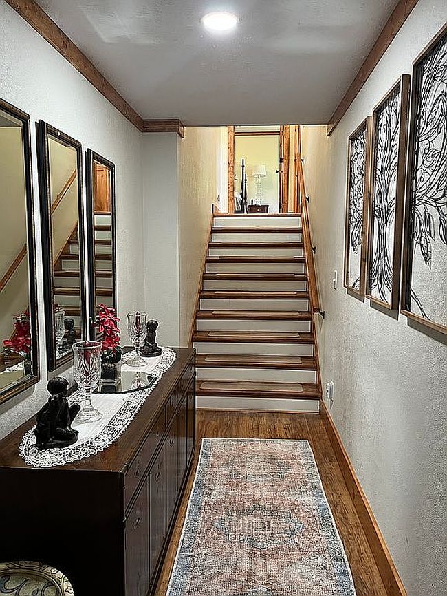 Photo of 50 Flax Dr, Murphy, NC