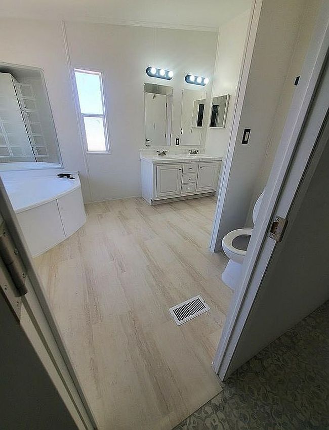 Photo of 4763 E Truchas Ln, Hereford, AZ