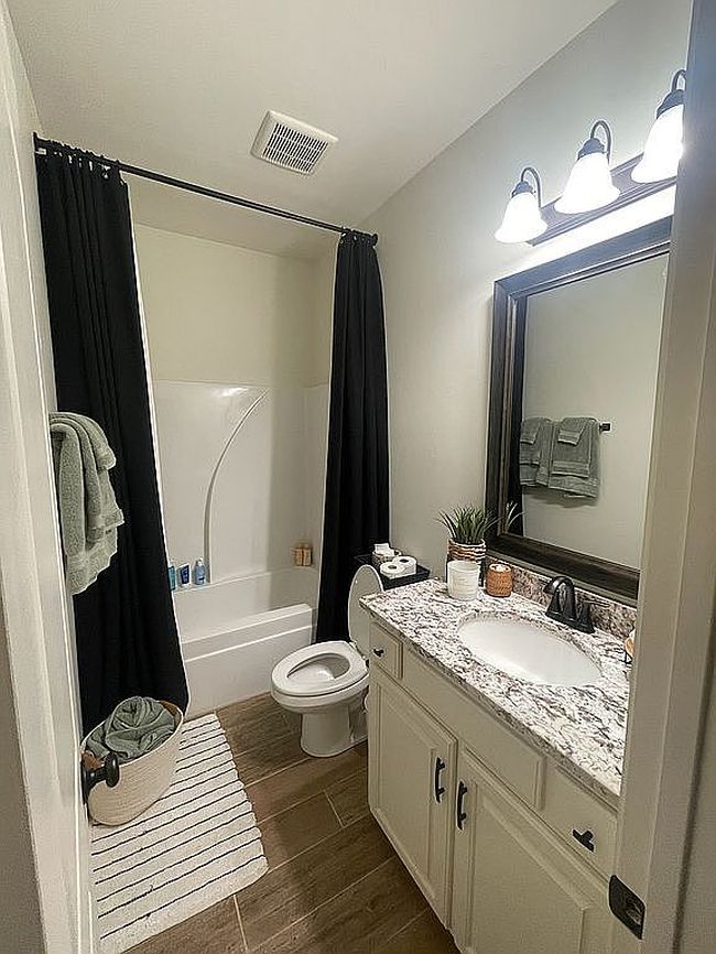 Image of 513 Archer St