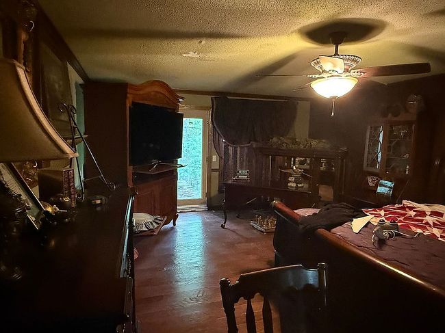 Image of 78 Malaga Way