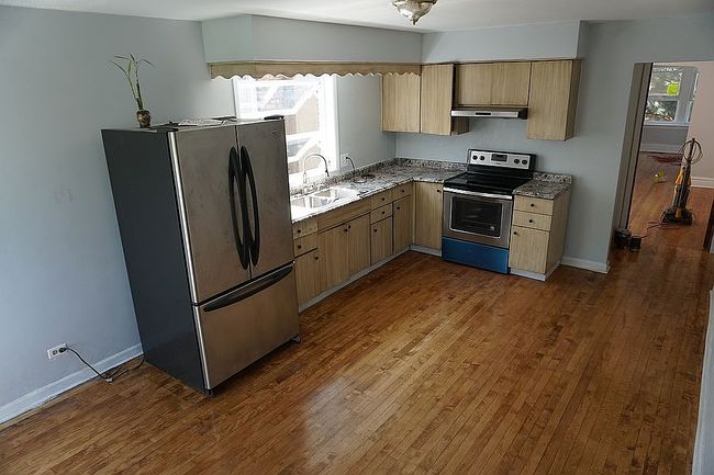 Photo of 2319 Home Ave, Berwyn, IL