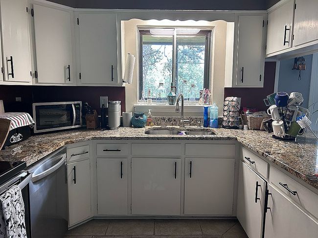 Photo of 1008 Panorama Dr, Chattanooga, TN