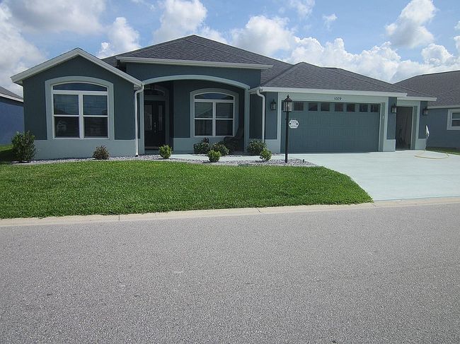 Image of 1009 Wilder Path