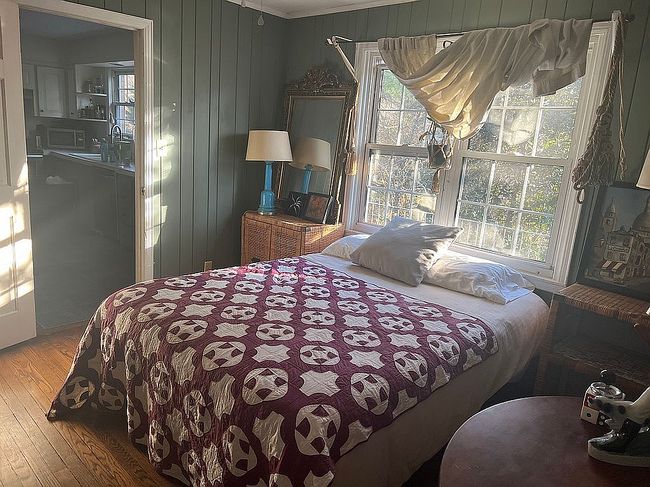 Photo of 80 Wendover Rd, Asheville, NC