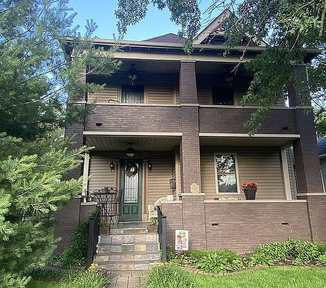 Additional photo 3 of property located at 615 Daviess St