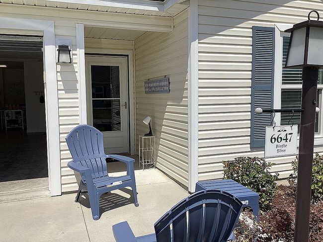 Image of 6647 Geiger Ln