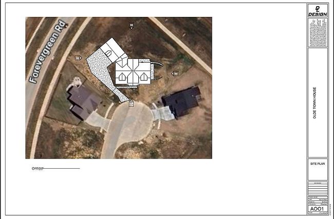 Image of 1821 Green Oak Ct