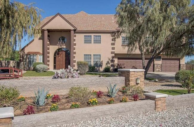 Image of 23523 N 79th Ave